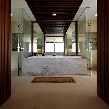 The Heights Ocean Views B15 Near Kata Beach Exterior photo