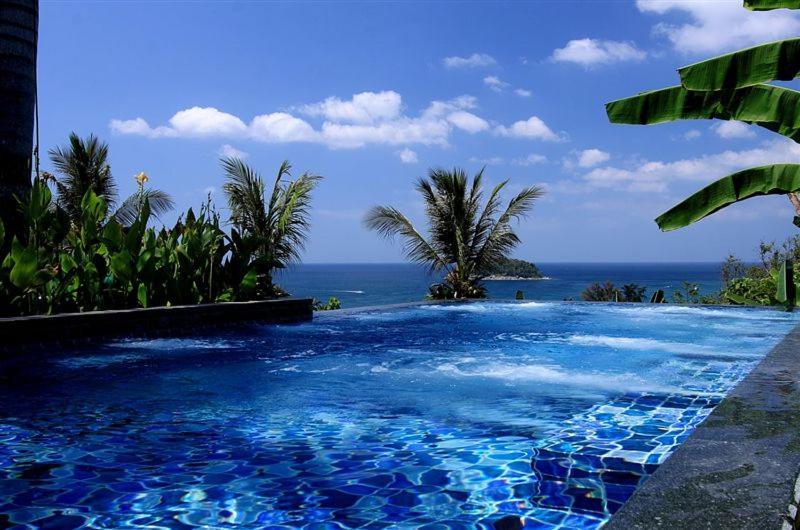 The Heights Seaview C1 Near อพาร์ทเม้น